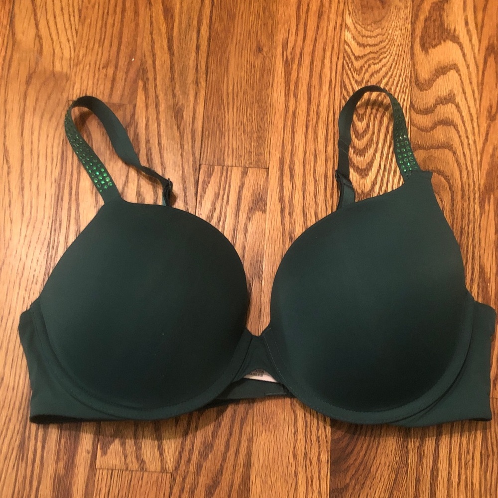 Victoria’s Secret Bra